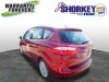 2015 Ford C-Max - Image 3