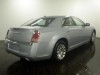 2013 Chrysler 300 - Image 4