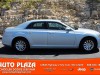 2013 Chrysler 300 - Image 1