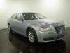2013 Chrysler 300 - Image 3
