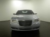 2013 Chrysler 300 - Image 2