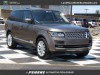 2015 Land Rover Range Rover - Image 1