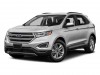 2015 Ford Edge - Image 1