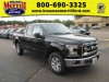 2015 Ford F-150 - Image 1