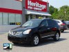 2011 Nissan Rogue - Image 1
