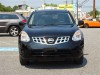 2011 Nissan Rogue - Image 2