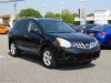 2011 Nissan Rogue - Image 3