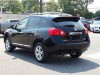 2011 Nissan Rogue - Image 4