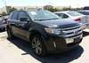 2011 FORD Edge - Image 1