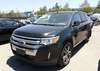 2011 FORD Edge - Image 2