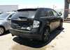 2011 FORD Edge - Image 4