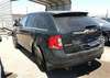 2011 FORD Edge - Image 3