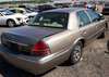 2006 Mercury Marquis - Image 4