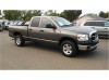 2008 Dodge Ram 1500 - Image 3
