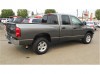 2008 Dodge Ram 1500 - Image 4