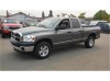 2008 Dodge Ram 1500 - Image 1
