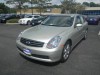 2006 Infiniti G - Image 1