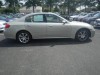 2006 Infiniti G - Image 4