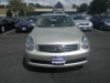 2006 Infiniti G - Image 2