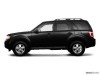 2009 Ford Escape - Image 1