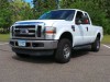 2008 Ford F-250 - Image 4