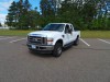 2008 Ford F-250 - Image 2