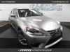 2015 Lexus IS - Image 1