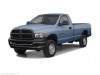 2003 Dodge Ram 2500 - Image 1