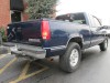 1998 Chevrolet C/K 1500 - Image 3