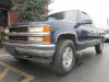 1998 Chevrolet C/K 1500 - Image 4