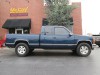 1998 Chevrolet C/K 1500 - Image 2