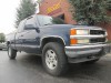 1998 Chevrolet C/K 1500 - Image 1