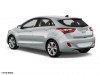 2014 Hyundai Elantra - Image 2
