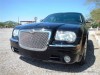 2006 Chrysler 300 - Image 1
