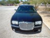 2006 Chrysler 300 - Image 4