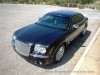 2006 Chrysler 300 - Image 2
