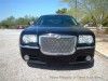 2006 Chrysler 300 - Image 3