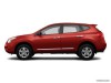 2013 Nissan Rogue - Image 1