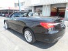 2012 Chrysler 200 - Image 4