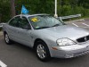 2003 Mercury Sable - Image 1