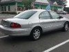2003 Mercury Sable - Image 2