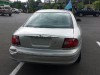 2003 Mercury Sable - Image 3