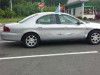 2003 Mercury Sable - Image 4