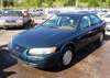 1998 Toyota Camry - Image 2