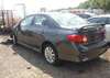 2010 Toyota Corolla - Image 3
