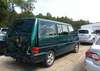 2003 Volkswagen Eurovan - Image 4