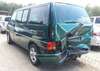 2003 Volkswagen Eurovan - Image 3
