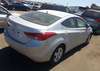 2013 Hyundai Elantra - Image 4