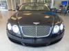 2007 Bentley Continental - Image 2