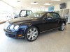 2007 Bentley Continental - Image 3